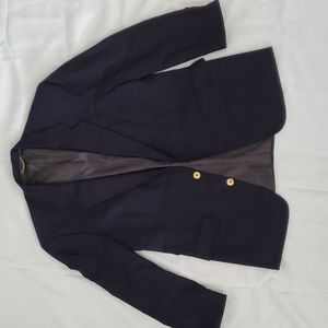 Christian Dior Mens Sports Coat